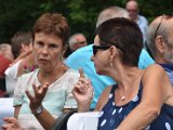 familiefeest deel 3 - 2017 - 112.jpg